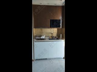 西营盘 - 63 Pokfulam 11