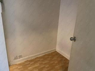 Mid Levels Central - Tregunter Tower 3 19