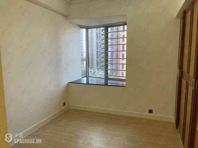 Mid Levels Central - Tregunter Tower 3 23