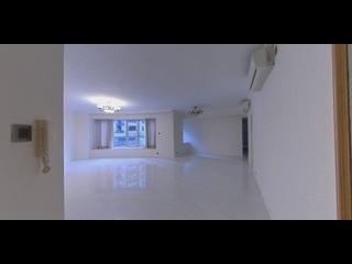 Mid Levels Central - Tregunter Tower 3 27