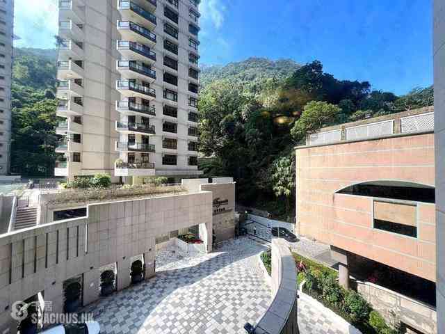Mid Levels Central - Tregunter Tower 3 28
