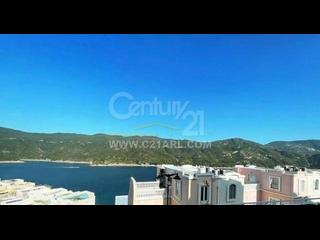 赤柱 - 红山半岛 02