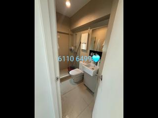 中環 - 金珀苑 04