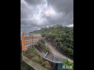 筲箕湾 - 香岛 09