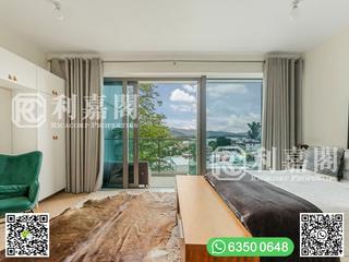 Sai Kung - 133 Portofino 13