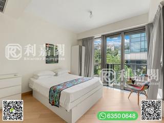 Sai Kung - 133 Portofino 15