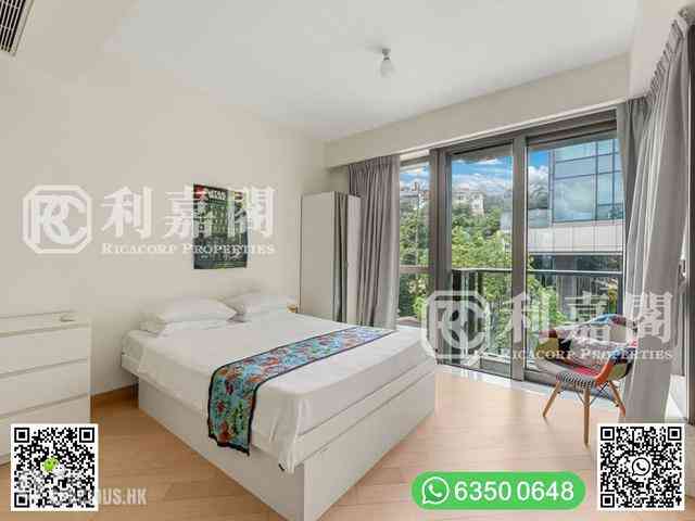 Sai Kung - 133 Portofino 15