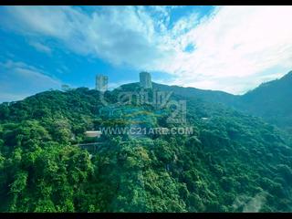 東半山 - 慧景台 03