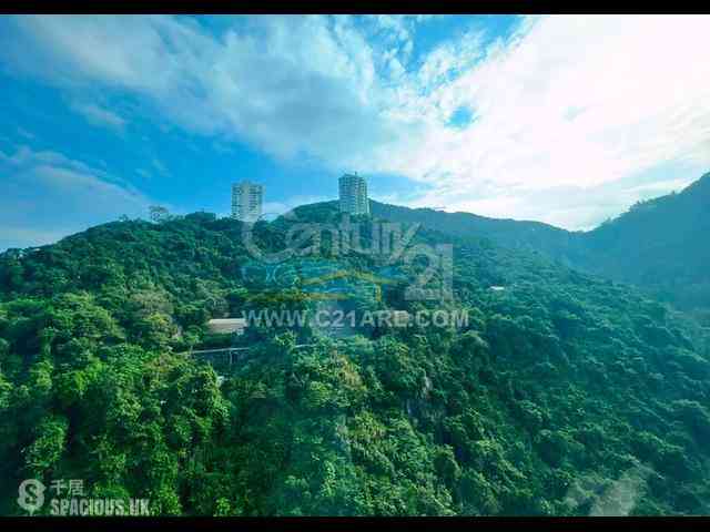 東半山 - 慧景台 03