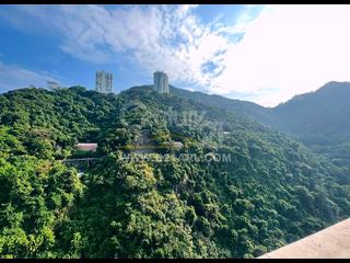 東半山 - 慧景台 04