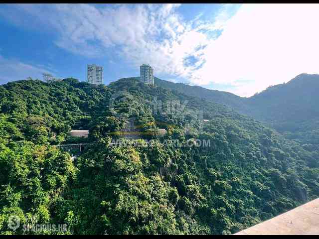 東半山 - 慧景台 04