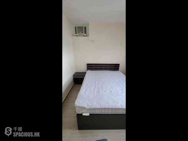 North Point - Island Place 04