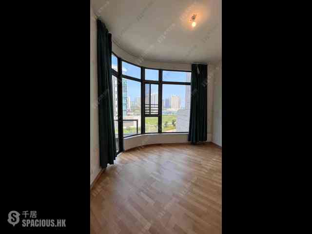 Tseung Kwan O - Alto Residences 02
