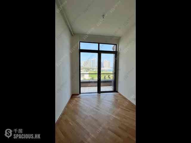 Tseung Kwan O - Alto Residences 04