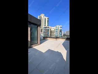 Tseung Kwan O - Alto Residences 08