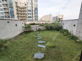 Tseung Kwan O - Alto Residences 09