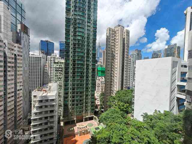 Wan Chai - Royal Court 08