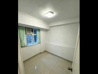North Point - Raymond Court 02