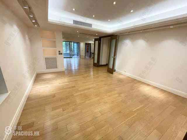 Mid Levels Central - Kam Yuen Mansion 05