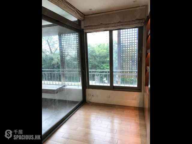 Mid Levels Central - Kam Yuen Mansion 20