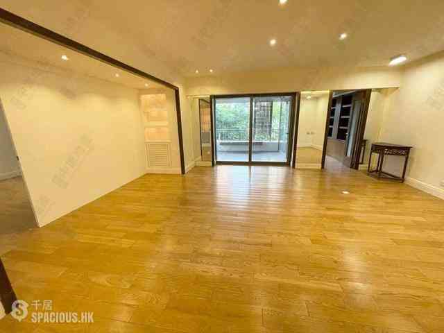 Mid Levels Central - Kam Yuen Mansion 31