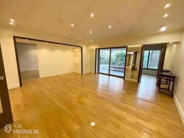 Mid Levels Central - Kam Yuen Mansion 32
