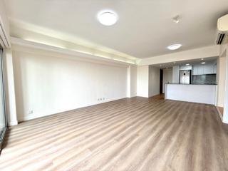 西半山 - 联邦花园 罗马阁 (4座) Rome Court 09