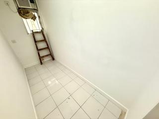 西半山 - 联邦花园 罗马阁 (4座) Rome Court 19