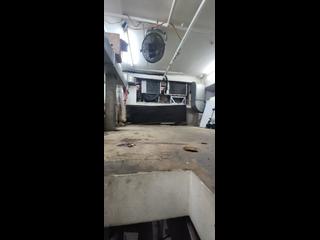 北角 - 威邦商业中心 08
