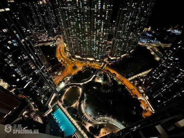 Lohas Park - Lohas Park Phase 7A Montara 01