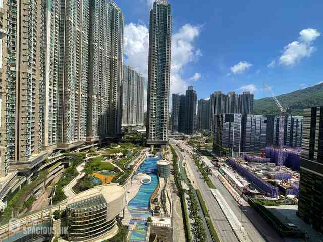 Lohas Park - Lohas Park Phase 2A Le Prestige 04