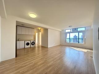 Mid Levels Central - Blessings Garden Phase I 03