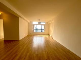 Mid Levels Central - Blessings Garden Phase I 04