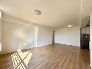 Mid Levels Central - Blessings Garden Phase I 06