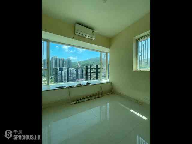 Lohas Park - Lohas Park Phase 2A Le Prestige 17