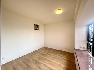 Mid Levels Central - Blessings Garden Phase I 07