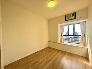 Mid Levels Central - Blessings Garden Phase I 10