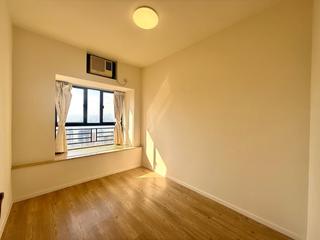 Mid Levels Central - Blessings Garden Phase I 11