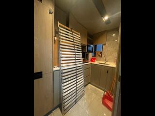 Lohas Park - Lohas Park Phase 4B Wings At Sea II 05