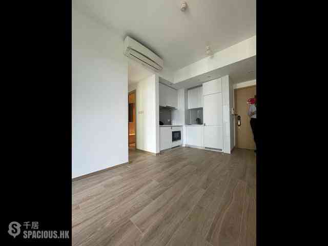 Lohas Park - Lohas Park Phase 7B Grand Montara 03