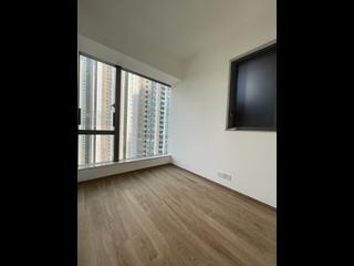 Lohas Park - Lohas Park Phase 7B Grand Montara 09