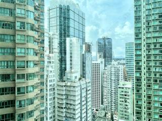 Wan Chai - Royal Court 03