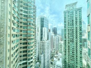 Wan Chai - Royal Court 04