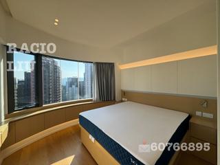 中半山 - 辉煌豪园 03