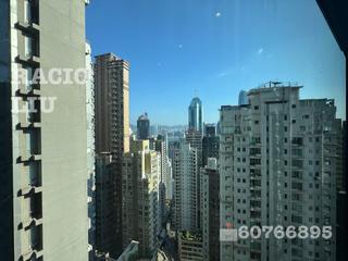 中半山 - 辉煌豪园 13