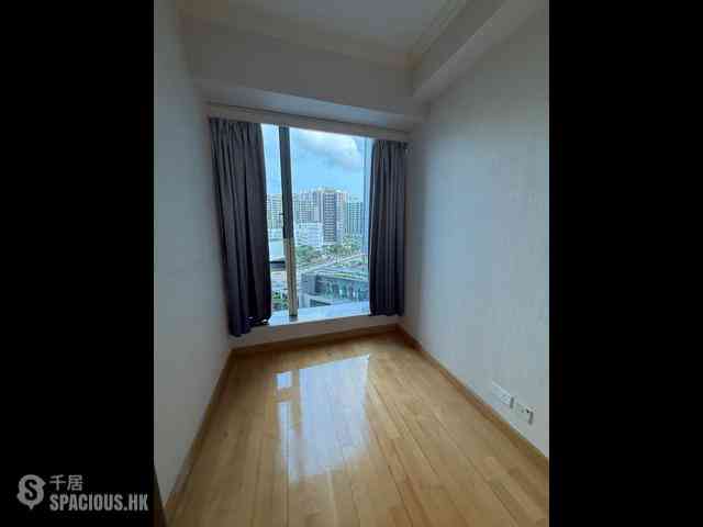Tseung Kwan O - The Parkside 05