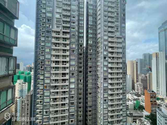 Soho - Grandview Garden Block 1 09