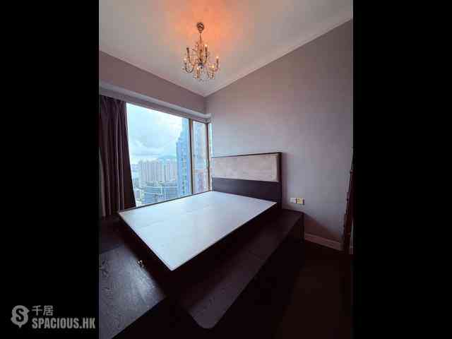 Tseung Kwan O - The Wings 11