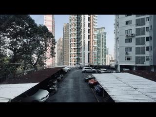 東半山 - 满峰台 02