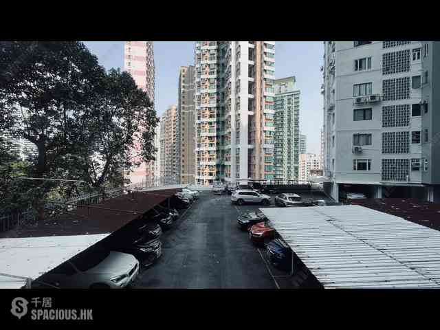 東半山 - 滿峰台 02
